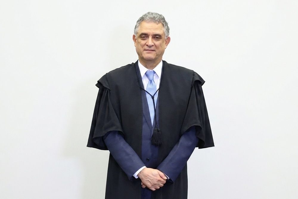Not Des Marcio Idalmo Santos Miranda.png