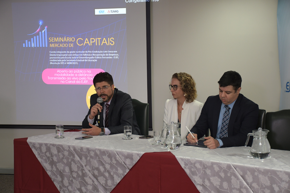 Not1 - Seminario Mercado de Capitais.jpg