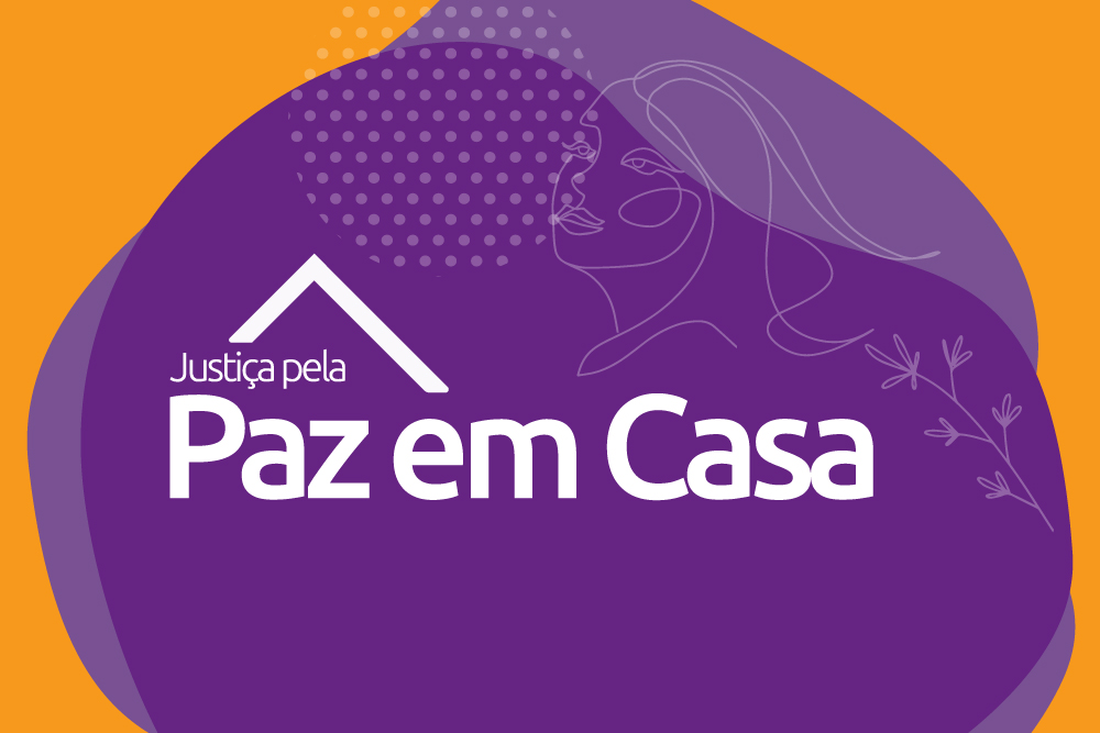 JUST_PAZ_CASA_NOTICIA.jpg