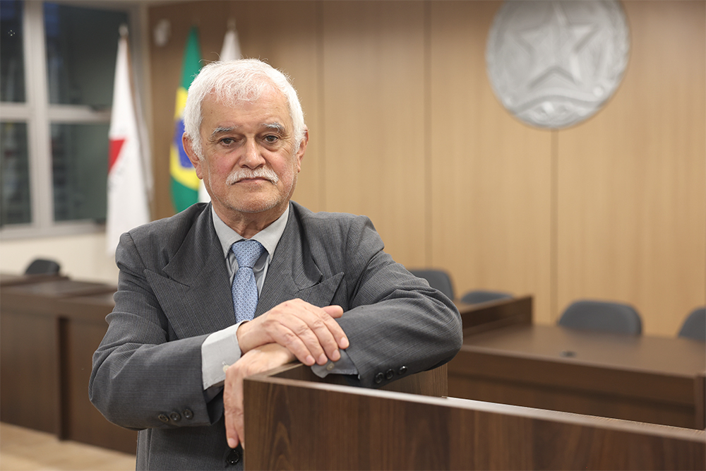 Not-Inauguracao-forum-Barbacena.jpg