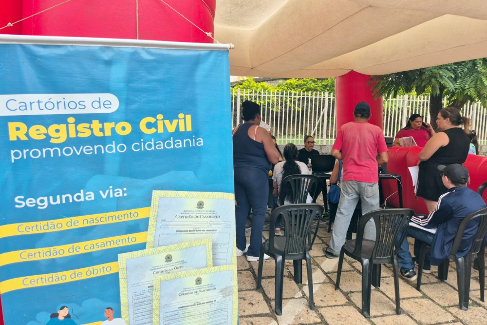 Not Cejusc Itinerante Fortaleza de Minas e Carmo do Rio Claro 10.jpeg