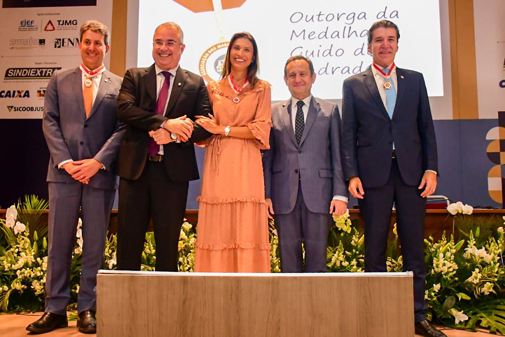 Not---Congresso--Amagis--3--.jpg