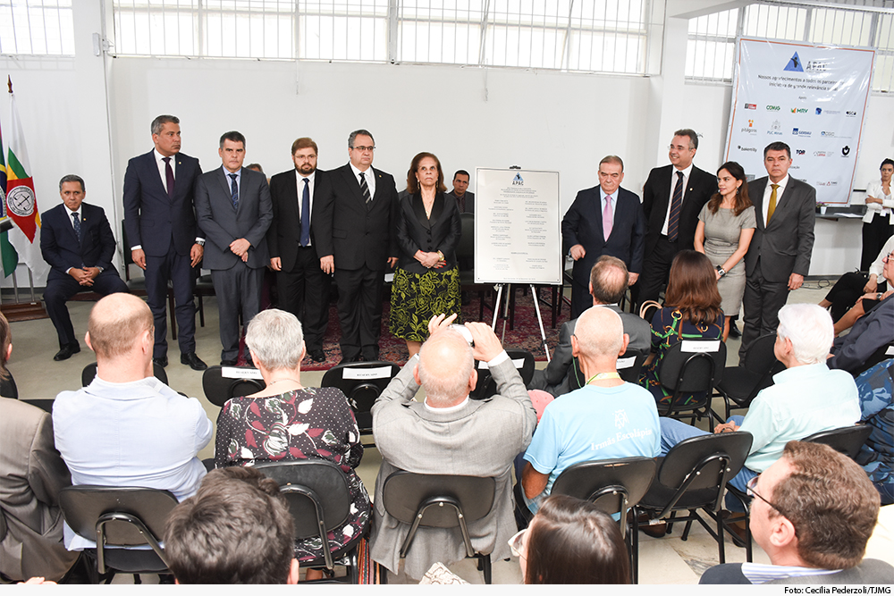 noticia-inauguracao-APAC-fem-BH1.jpg