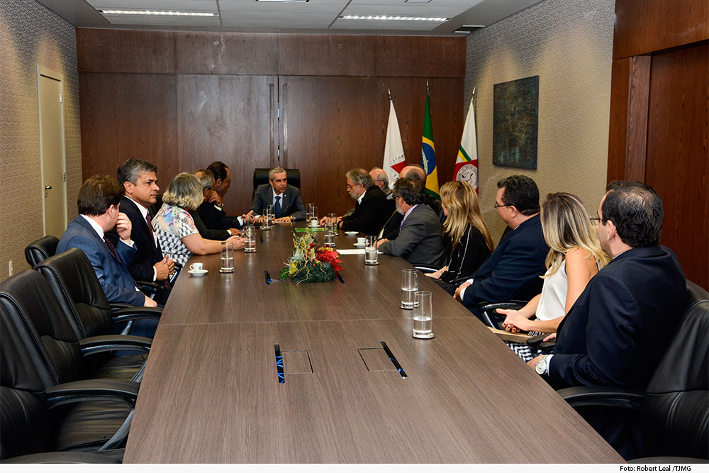 noticia-termo-saude.jpg