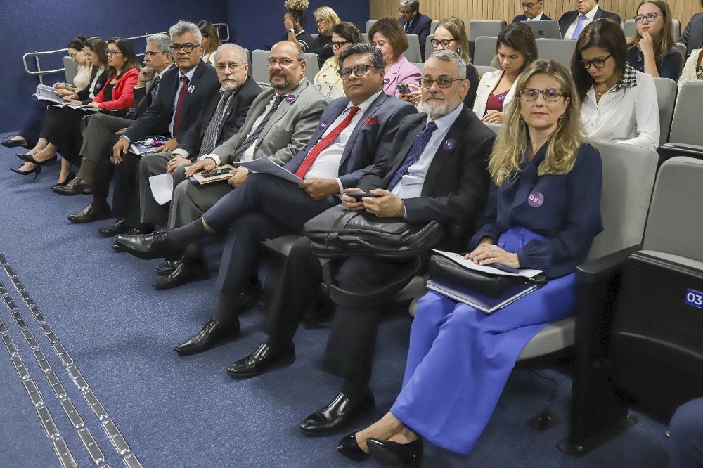 comitiva_tjmg_noticia.jpg