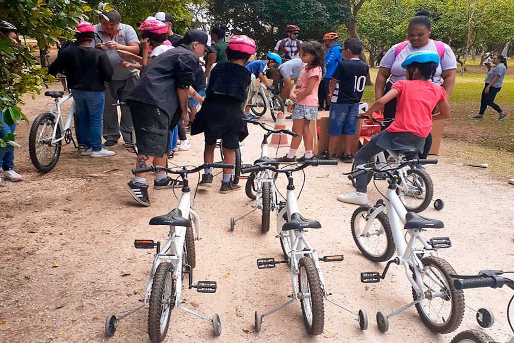 Not---Projeto-Pedala-Comigo-BH.jpg
