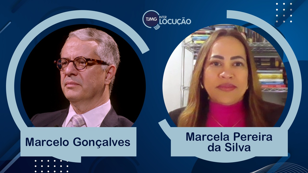 Not Interlocucao 19 Junho de 2025.png