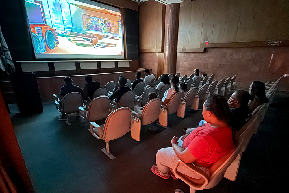 Not-Cineclube-TJMG---Especial-Expresso-da-Infancia3.jpg