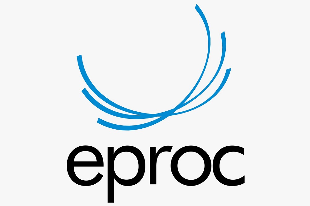 Not---Eproc.jpg