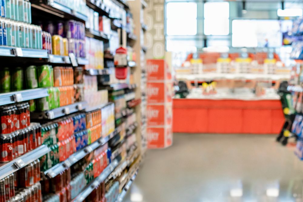 not supermercado1.jpg