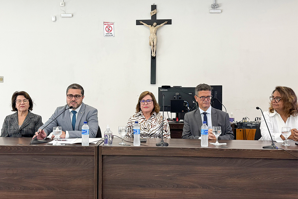 Not-1---Workshop-Assedio-e-Discriminacao-e-Seus-Impactos-na-Saude-Mental.jpg