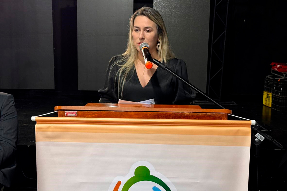 Not 4 Casamento Comunitario em Guanhaes.jpg