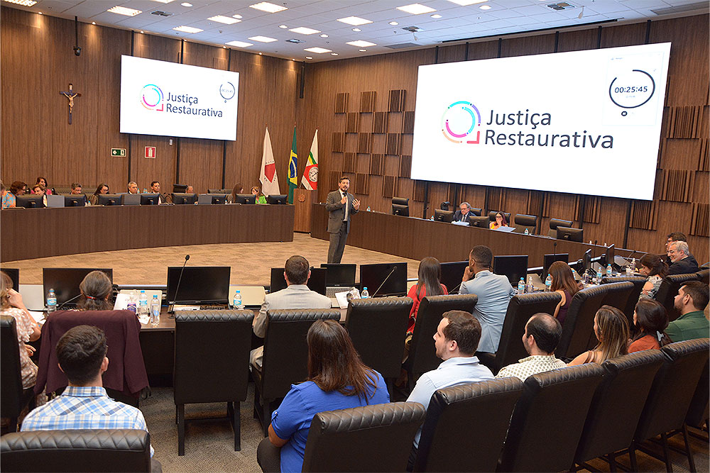 Not---Seminario-de-Justica-Restaurativa--Parte-da-tarde4.jpg