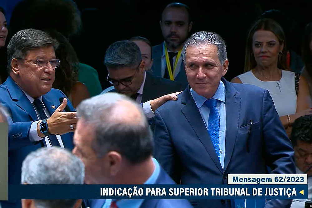 Not---Plenario-do-Senado-Federal-durante-sessao-deliberativa-ordinaria4.jpg