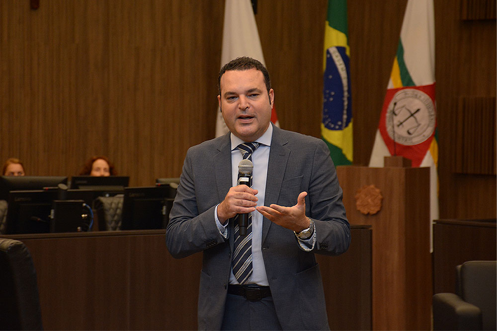 Not---Congresso-Tecnologia-Inteligencia-Artificial-9-Marco-Aurelio-Marrafon.jpg