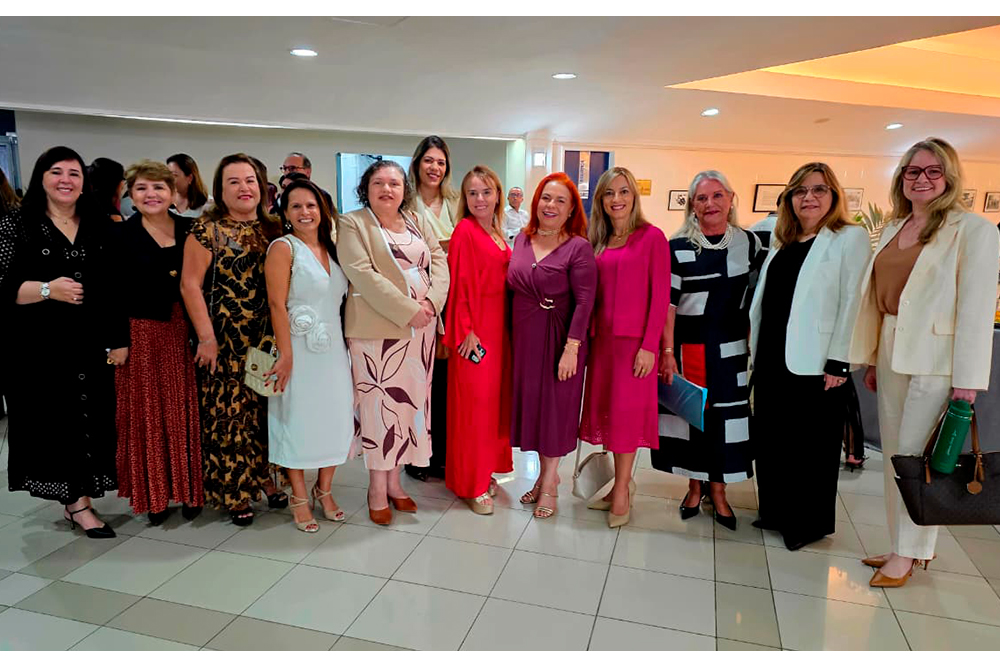 Not 2 Posse Cocevid Fortaleza.jpg