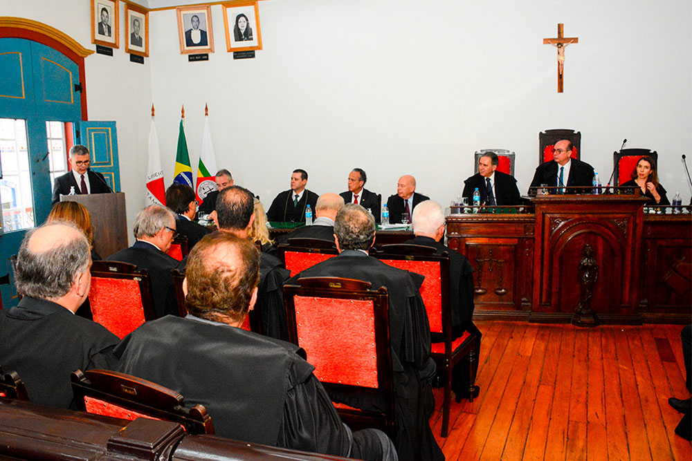 Not---150-anos-de-instalacao-do-Tribunal-da-Relacao---Ouro-Preto---Sessao-Solene1.jpg
