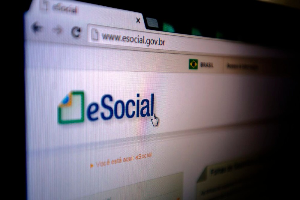 not---esocial.jpg