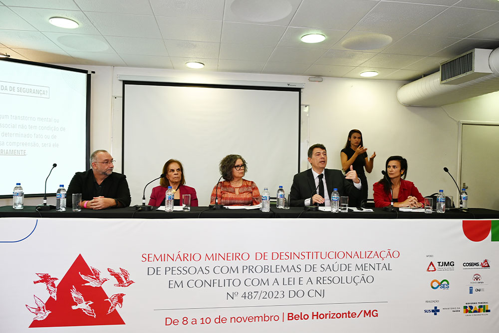 Not-2---Seminario-Saude-Mental.jpg