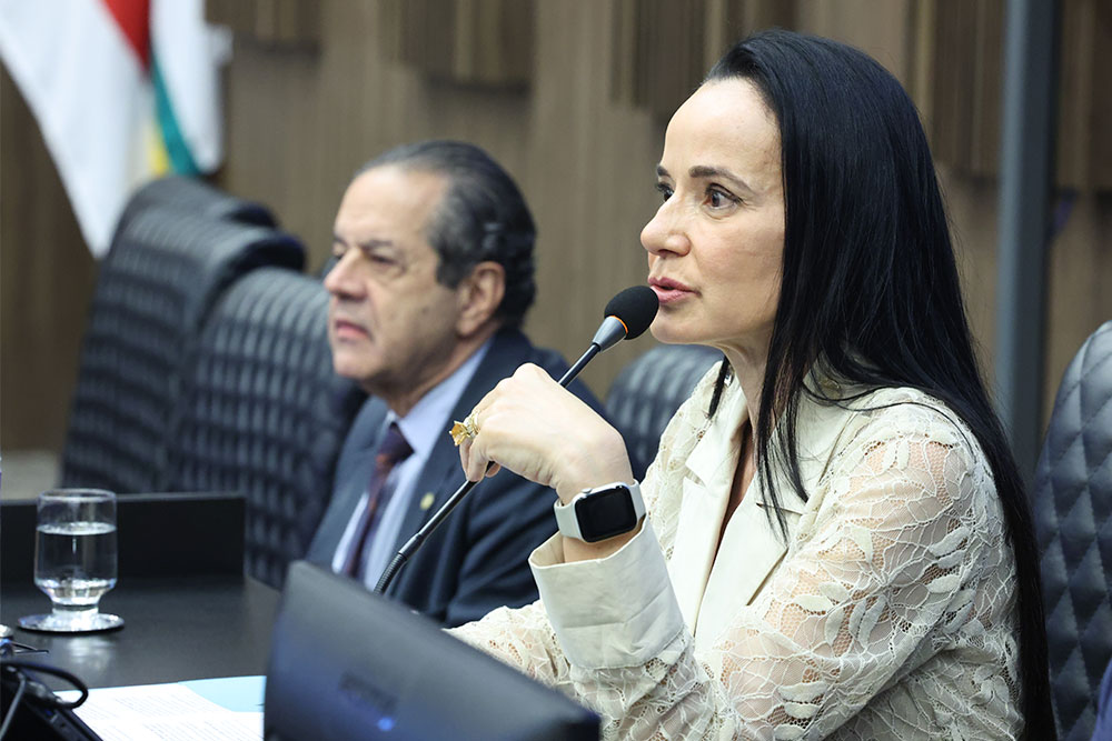 Not-Lancamento-Institucional-do-Nucleo-de-Demandas-Estruturais-NUDEST-9.jpg