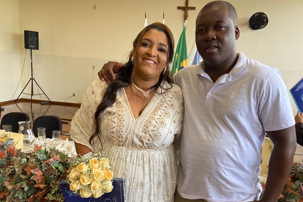 Not Casamento Comunitario Barroso Juliana e Luiz.jpg