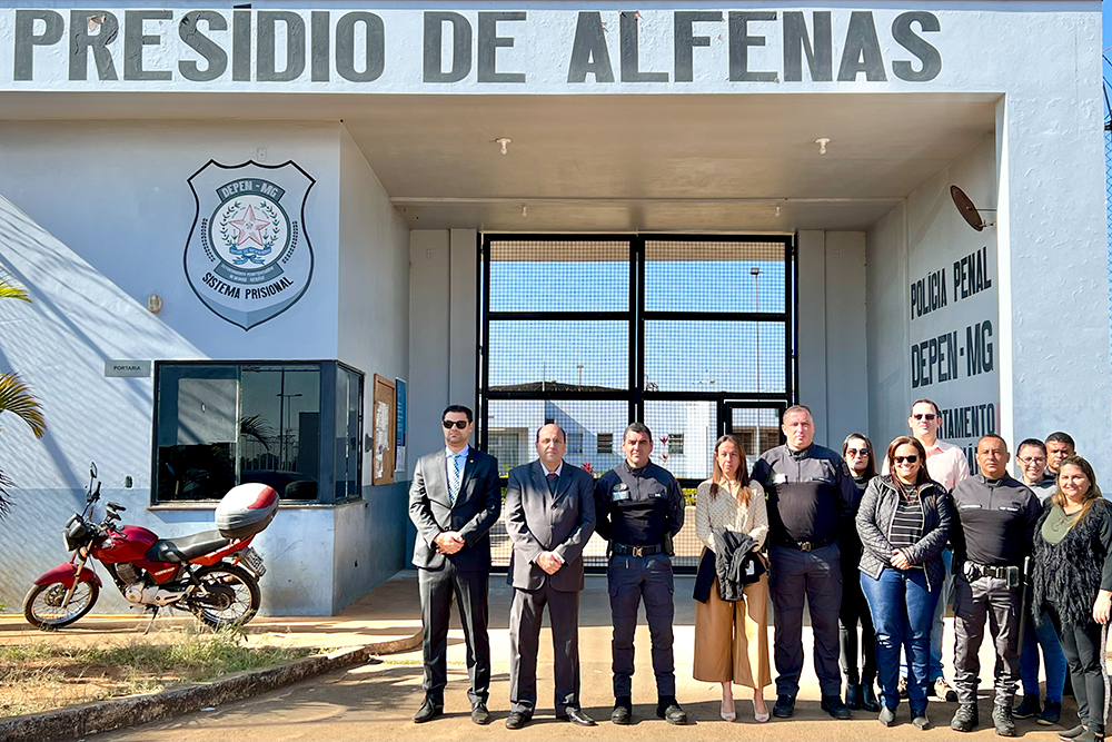 not2----inspecao-GMF-sul-de-minas---11.07.22.jpg