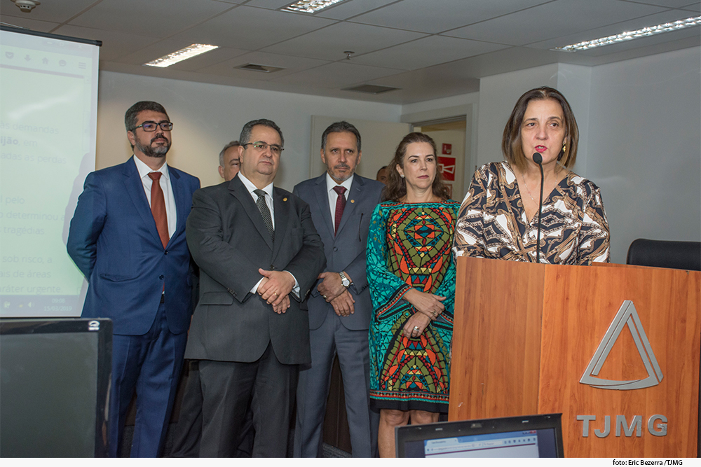 noticia02_curso-cnj-negociacao-15-03-19.jpg