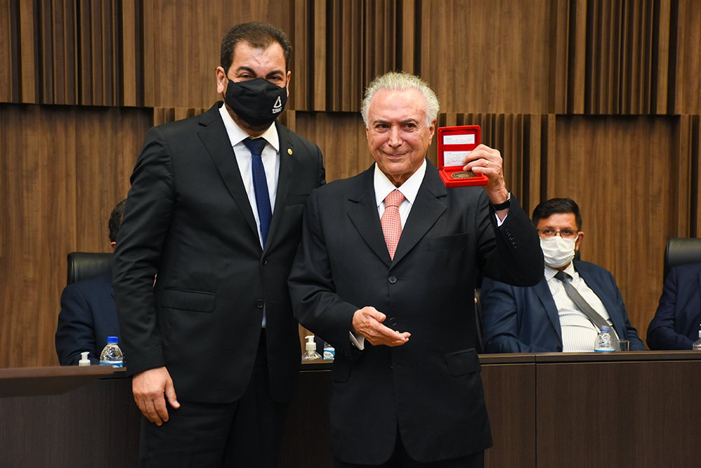 not---palestra-temer---MEDALHA-TEMER---15.03.2022.jpg