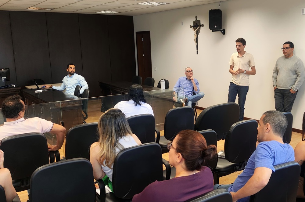 Not Curso de Inteligencia Artificial na Comarca de Minas Novas 3.jpg