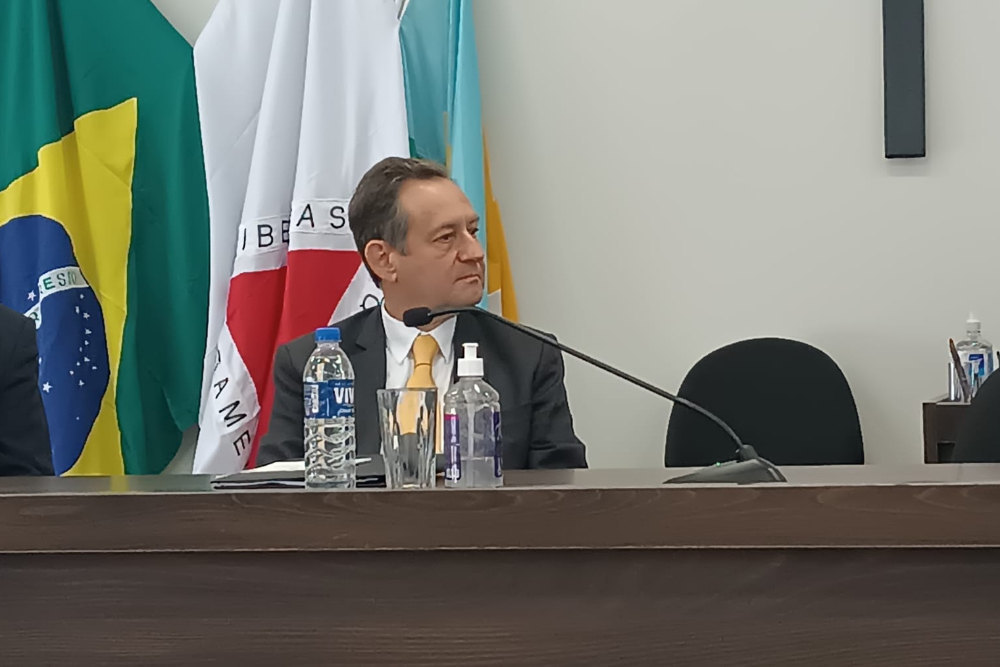 not-presidente-provimento-MontesClaros-CPE.jpg