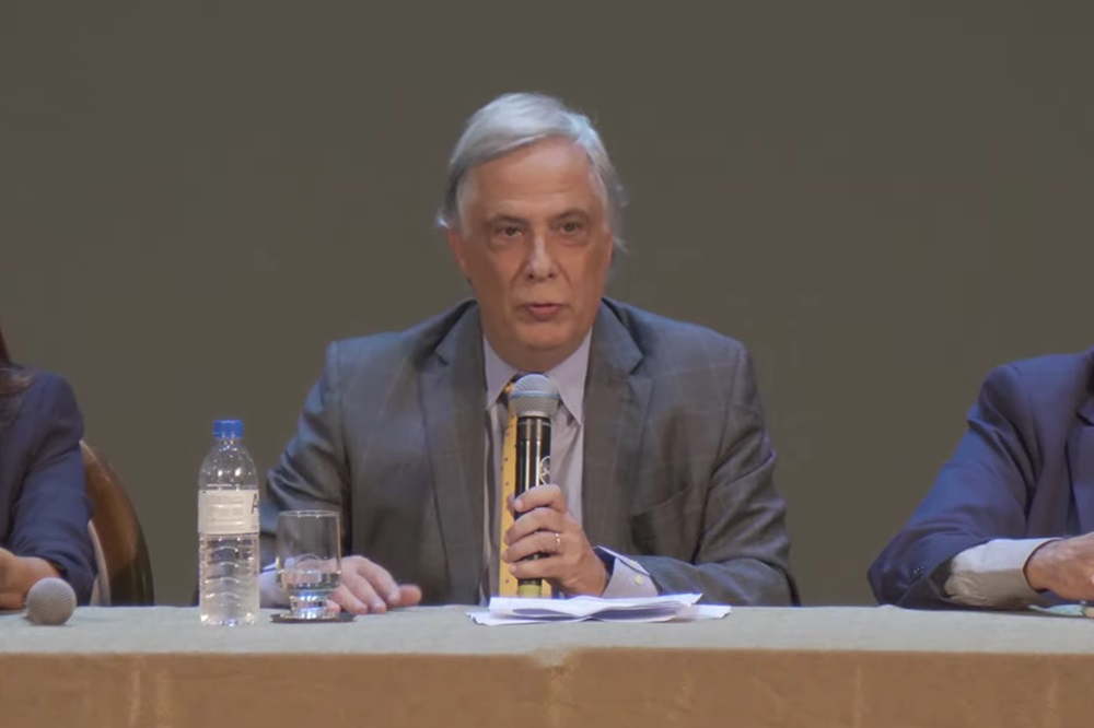 Not Seminario O Judiciario e a Transformacao Social - Piragibe.jpg