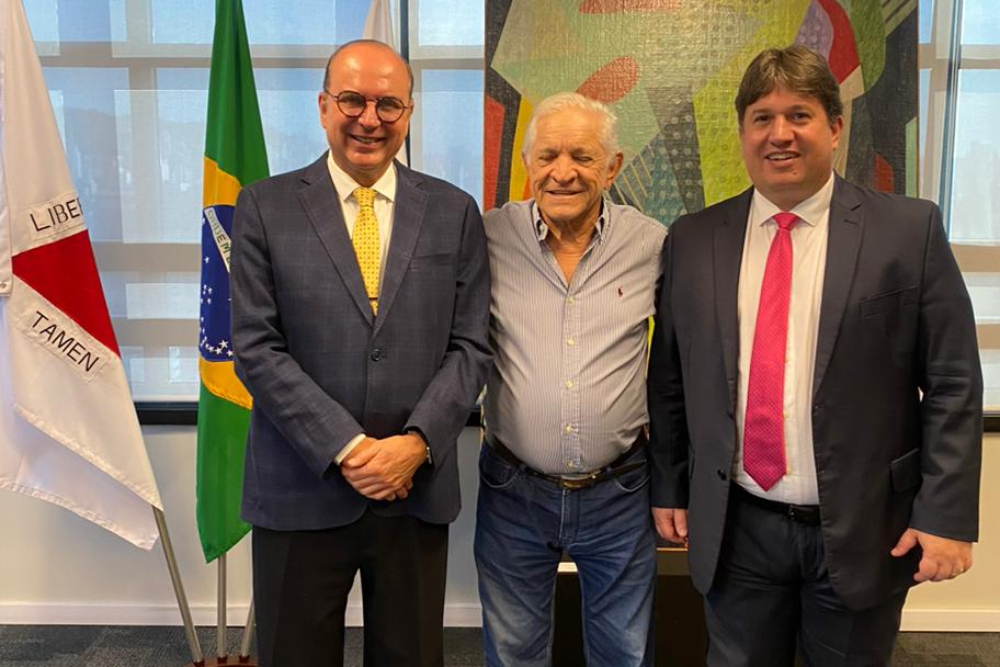 not-visita-prefeito-virgemdalapa.jpg