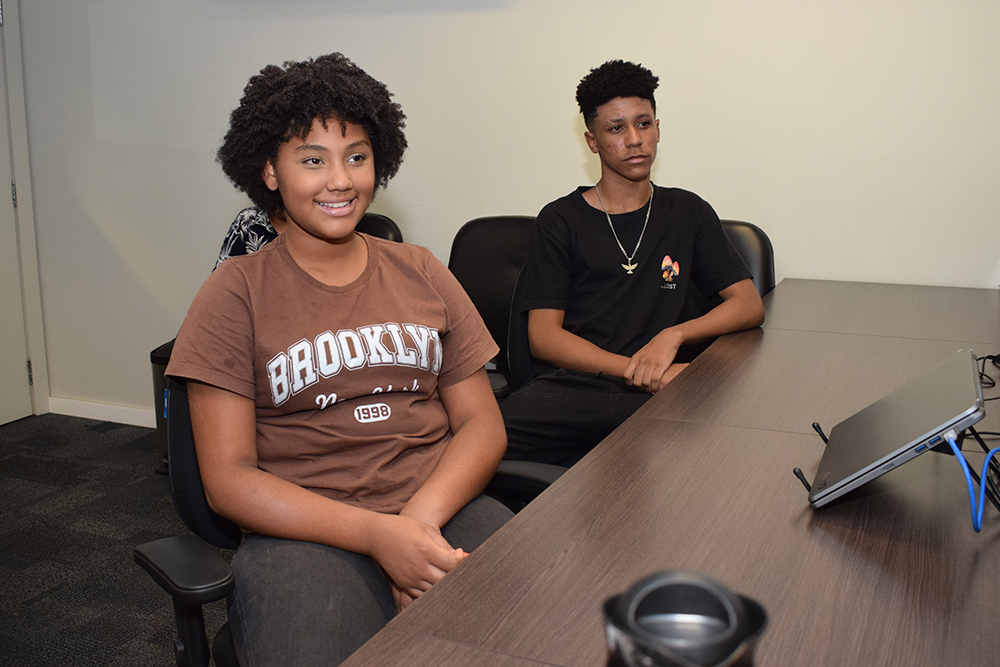 Not 2 Conhecendo o Judiciario CRAS Vila Cemig.jpg