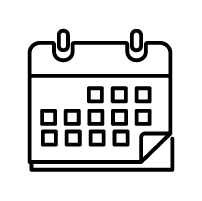 icone_b_02.png