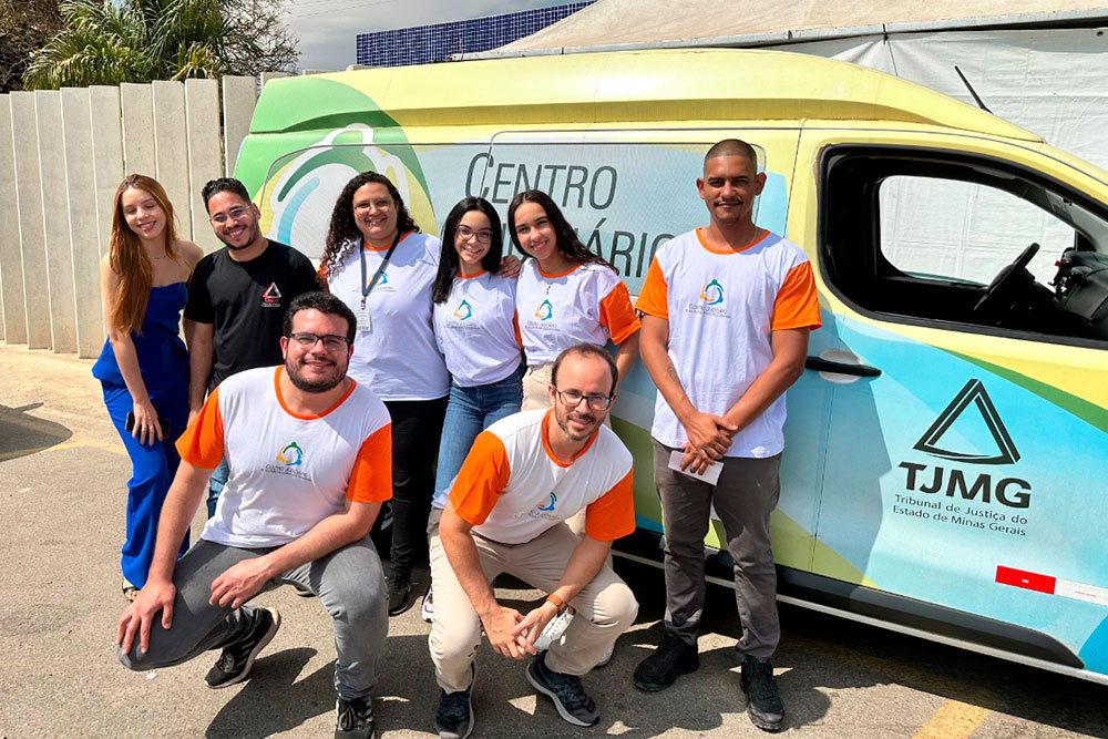 Not-8---Cejusc-Itinerante---Ribeirao-das-Neves.jpg
