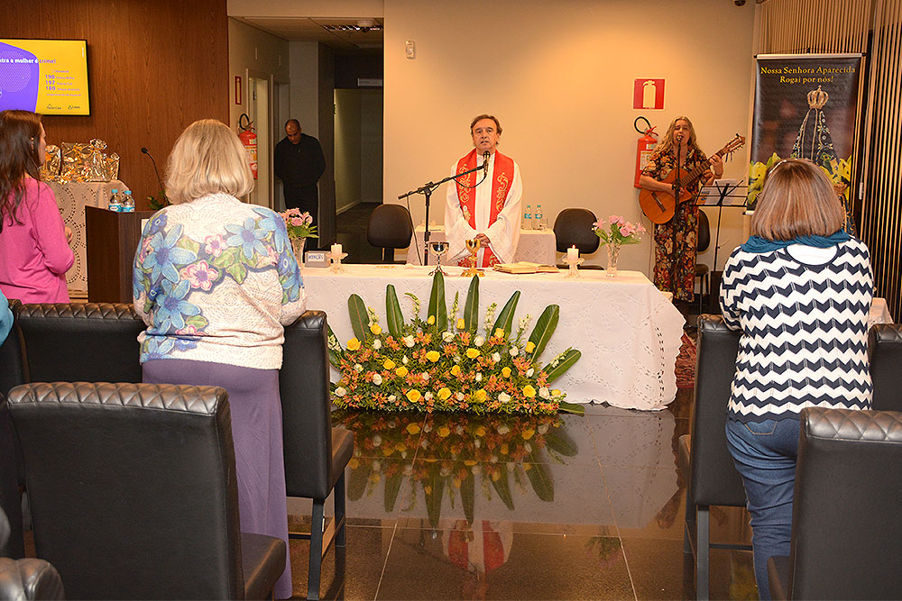 Not---Missa-em-Acao-de-Gracas.jpg
