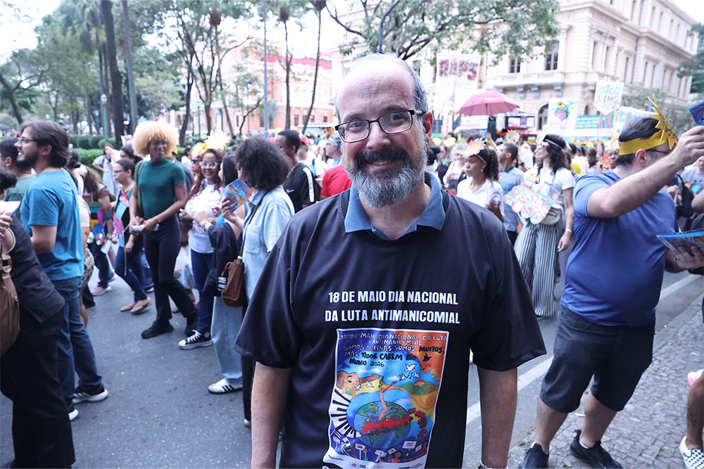 Not-Desfile-antimanicomial-11-JD-Dr-Afranio-Nardy.jpg