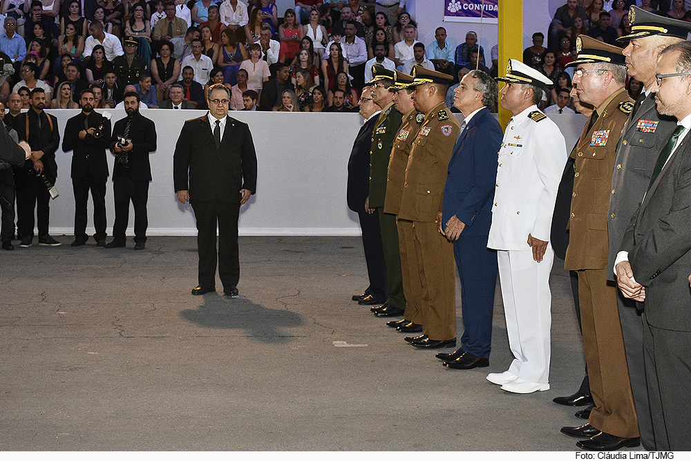 noticia formatura3.jpg