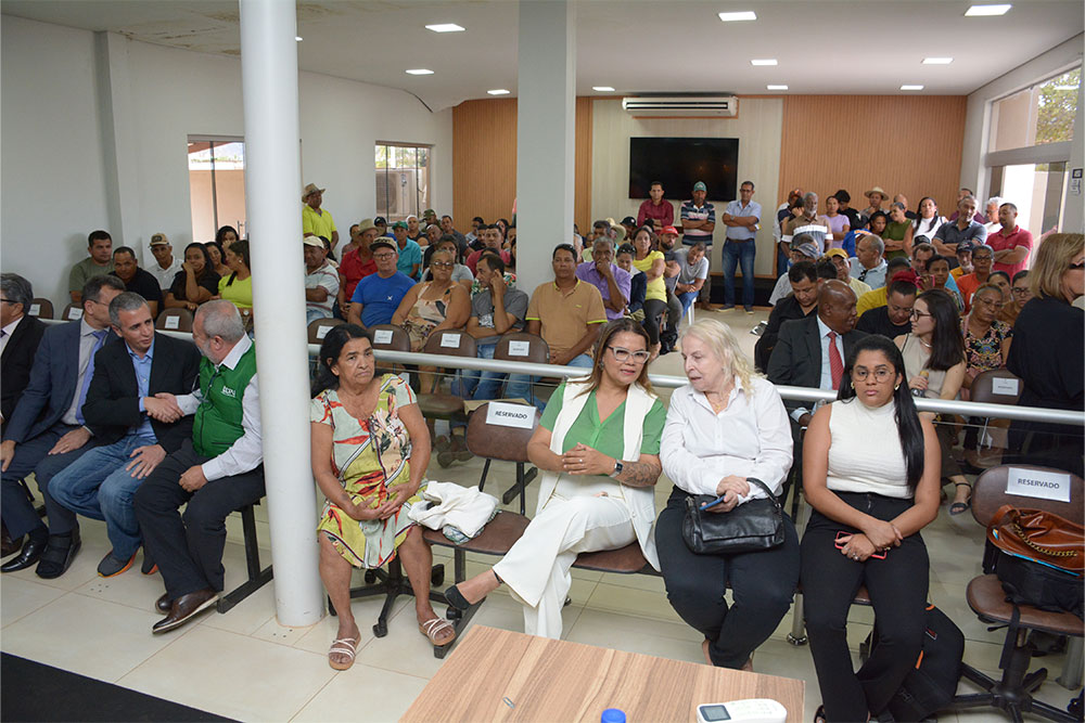Not-Brasilandia-de-Minas-Solucao-de-conflito-Fundiario _7_.jpg