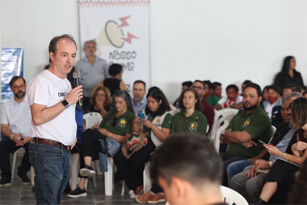 Not-AABB-Edmundo-MPF.jpg
