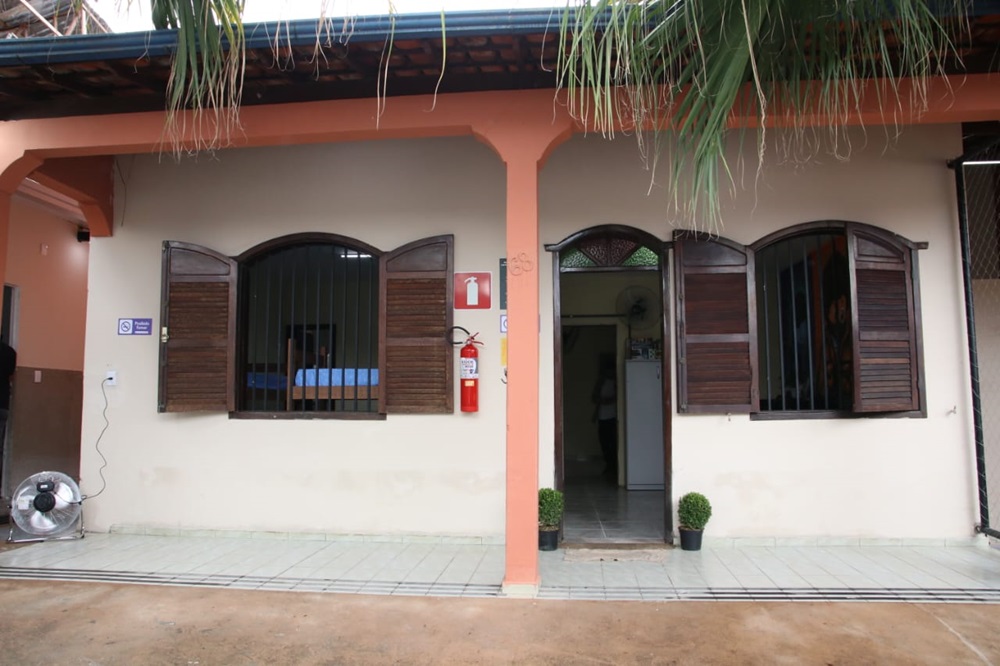 Not Casa Semiliberdade - Comarca de Itabira.jpeg