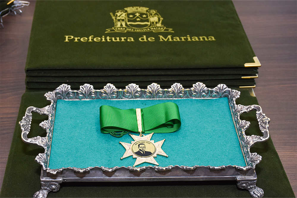 Not---Medalha-Pedro-Aleixo1.jpg