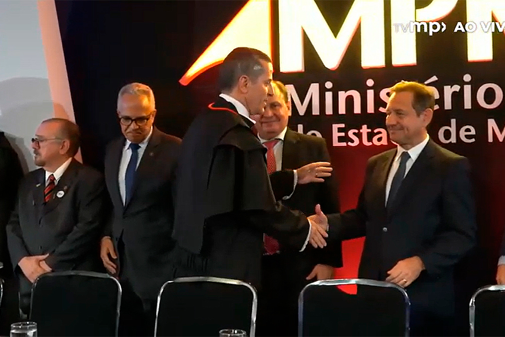 Not---Posse-Procurador-Geral-de-Just-MG_-Paulo-de-Tarso.2.jpg