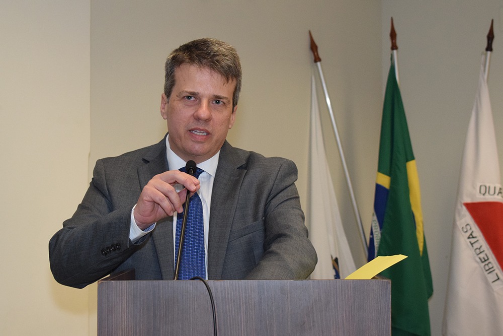 Uberaba Violencia domestica Juiz Fabiano Veronez.jpeg