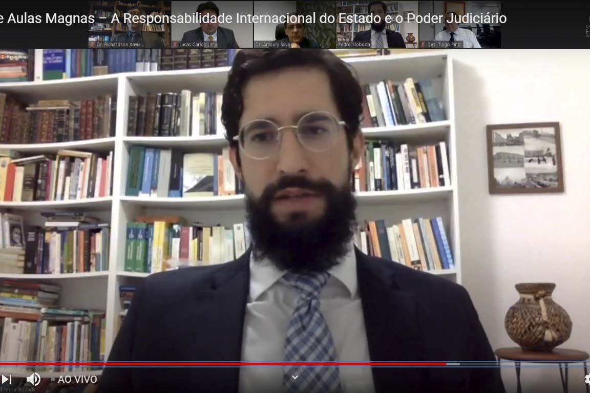 noticia live-responsabilidade-internacional _1_.jpg