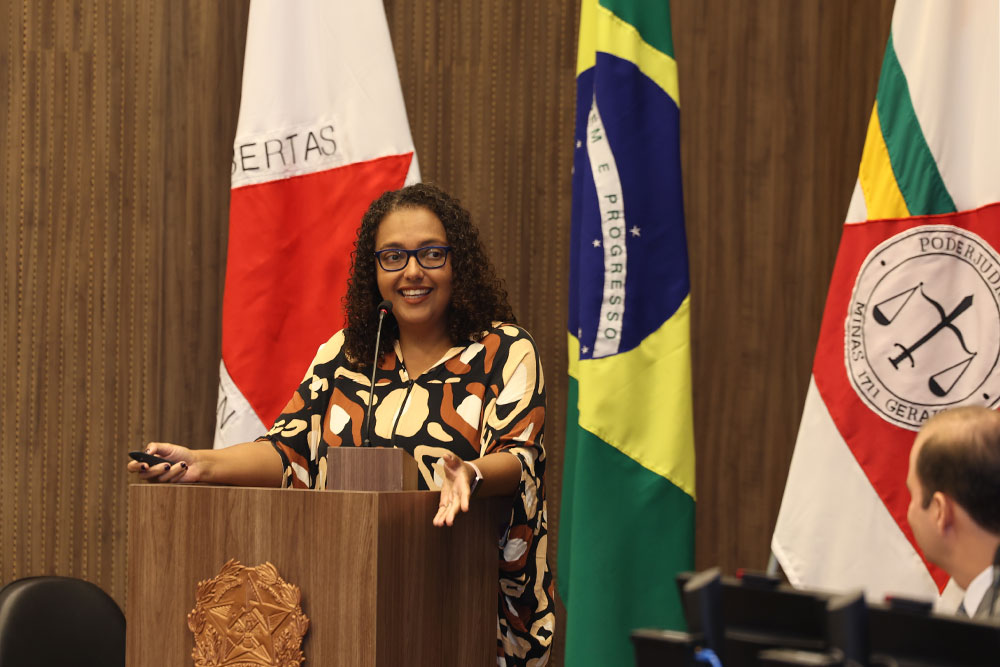 Not-Seminario-Assedio-BarbaraMRS-Ferrito.jpg