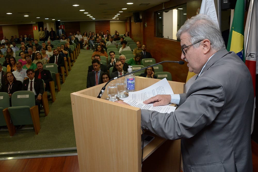 not-seminario-criminologia1.jpg