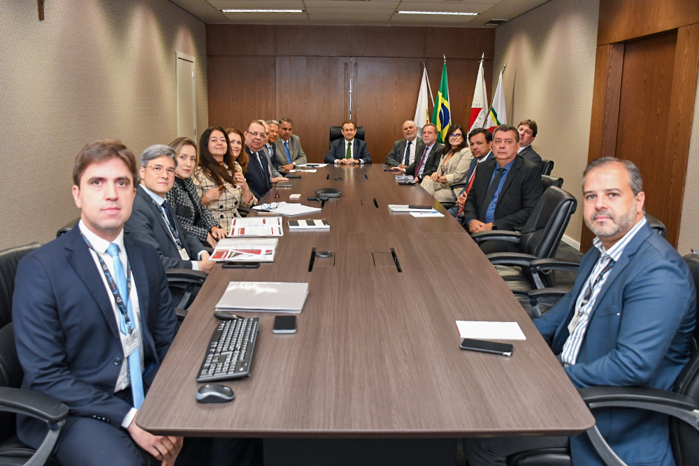 not---Reuniao-prestacao-de-contas-com-Alta-Direcao-3-.jpg