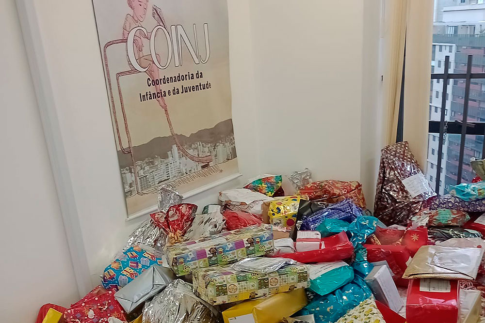 Not---Papai-Noel-dos-Correios-Coinj-1.jpg