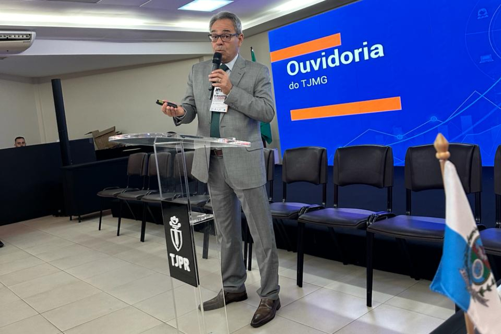 not-Xencontro-ouvidores-segundodia.jpg